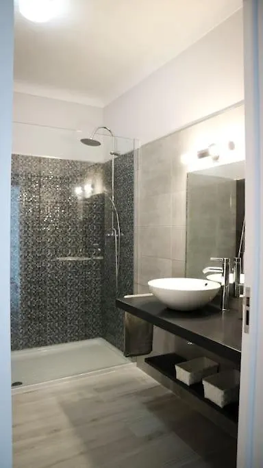 Beautiful And Cozy Flat Close To Beach And Center Lagos 0*,